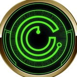 cresttoken | Unsorted