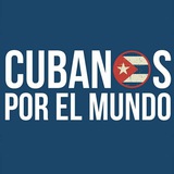 cubanos_por_el_mundo | Unsorted