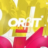 orbitbr | Unsorted