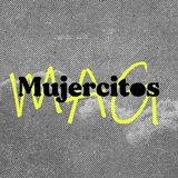 mujercitos | Unsorted