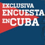 cubaencuestassincensura | Unsorted