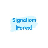 signaliom_forex | Cryptocurrency