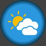 weather_com | Unsorted