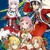 sword_art_online_02 | Unsorted