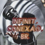 infinitconexaobr | Unsorted