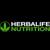 herbalife_nutrition_cuba | Unsorted