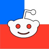 rchile | Unsorted