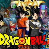 superdragonballheroe | Unsorted