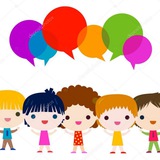 conversacionespanol | Неотсортированное