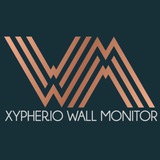 wallmonitor | Unsorted