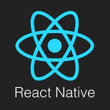 reactnativedrops | Unsorted
