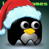 linuxgamesbr | Unsorted