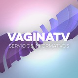 vaginatv | Неотсортированное