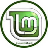 linuxmintbrasil | Unsorted