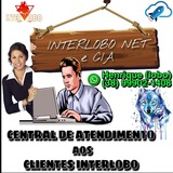 interlobo | Unsorted