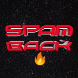 spamback | Unsorted