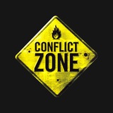 conflictzone | Unsorted