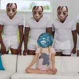 memesyotros | Unsorted
