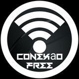 conexaofree | Unsorted