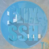 ref_aflix | Неотсортированное