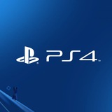 PS4 Deals