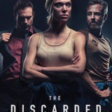 the_discarded_movie | Unsorted