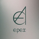 epexbr | Unsorted