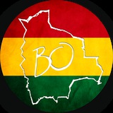 boliviamagica | Неотсортированное
