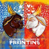 Festival de Parintins 2020