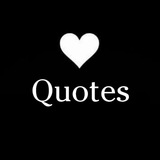lovequotes10 | Unsorted