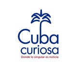 cubacuriosapodcast | Unsorted