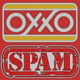 oxxospam | Unsorted