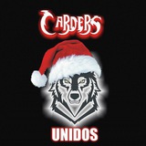 cardersunidos | Unsorted