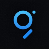 graphprotocol | Unsorted