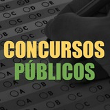 Concursos no Brasil