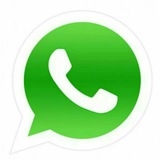 whatsapp_beta | Unsorted