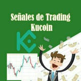 📚TRADING KUCOIN - IDEAS📚