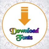 downloadfonts | Unsorted