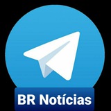 brnoticias | Unsorted