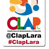 @ClapLara