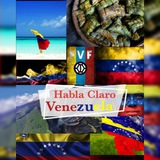 hablaclarovenezuela01 | Unsorted