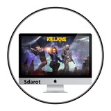 killjoys_sdarot | Unsorted