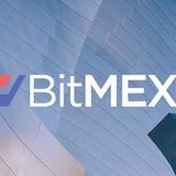 BitMEX&Binance Signals™