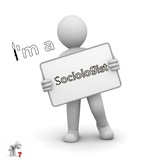 socialresearcher_book | Unsorted