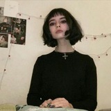 itst6o | Неотсортированное