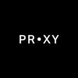 proxxy_proofs | Unsorted