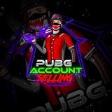 pubgaccountresellers | Unsorted