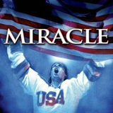 miracle_movie | Unsorted