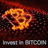 james_hudson_trade_1 | Cryptocurrency