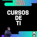 cursosdeti99 | Unsorted